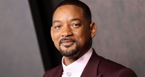 will smith divorce